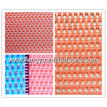 Paper Machine Dryer Cloth